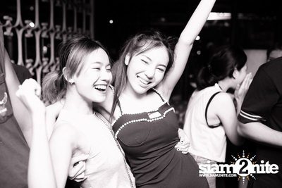 6th Anniversary Party — photo 41