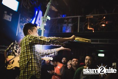 6th Anniversary Party — photo 33