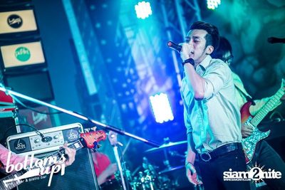 PASJEL NIGHT PARTY — photo 183