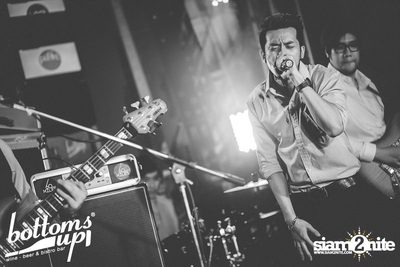 PASJEL NIGHT PARTY — photo 190