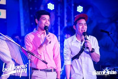 PASJEL NIGHT PARTY — photo 193