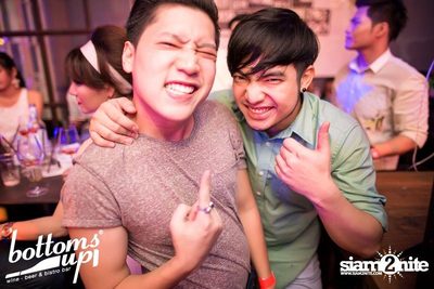 PASJEL NIGHT PARTY — photo 104