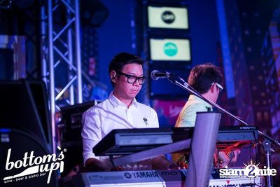 PASJEL NIGHT PARTY — photo 214