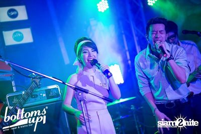 PASJEL NIGHT PARTY — photo 161