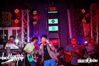 PASJEL NIGHT PARTY — photo 46