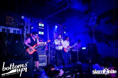 PASJEL NIGHT PARTY — photo 146