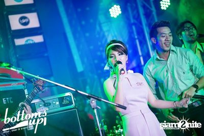 PASJEL NIGHT PARTY — photo 159