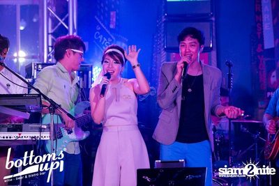PASJEL NIGHT PARTY — photo 84