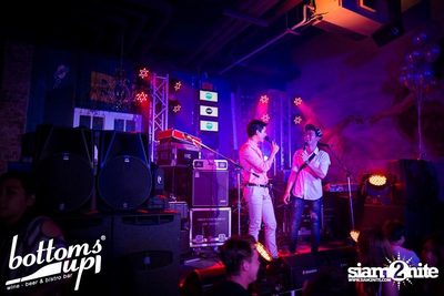 PASJEL NIGHT PARTY — photo 144