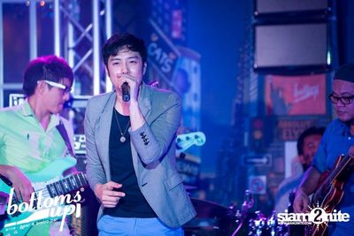 PASJEL NIGHT PARTY — photo 62