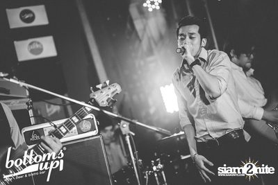PASJEL NIGHT PARTY — photo 192