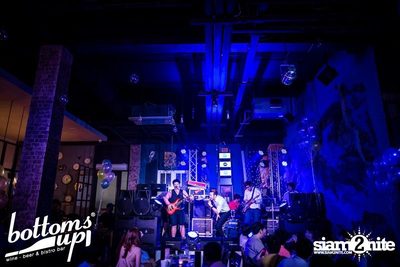 PASJEL NIGHT PARTY — photo 69