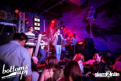 PASJEL NIGHT PARTY — photo 26