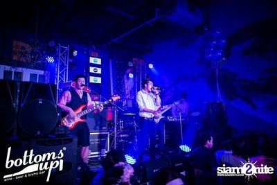 PASJEL NIGHT PARTY — photo 143