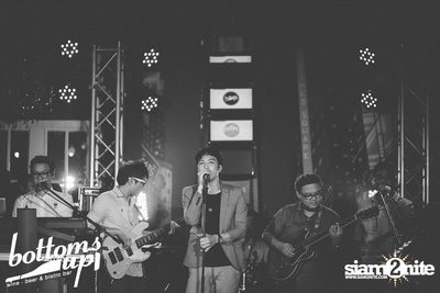 PASJEL NIGHT PARTY — photo 45