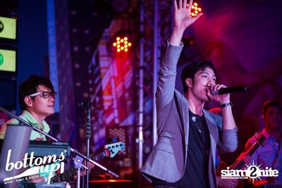 PASJEL NIGHT PARTY — photo 8