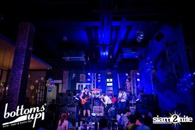 PASJEL NIGHT PARTY — photo 80