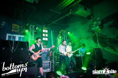 PASJEL NIGHT PARTY — photo 151