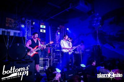 PASJEL NIGHT PARTY — photo 145