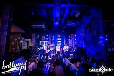 PASJEL NIGHT PARTY — photo 58