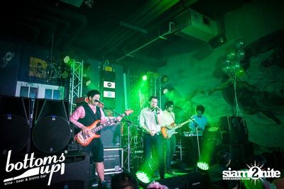 PASJEL NIGHT PARTY — photo 152