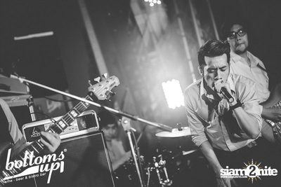 PASJEL NIGHT PARTY — photo 187
