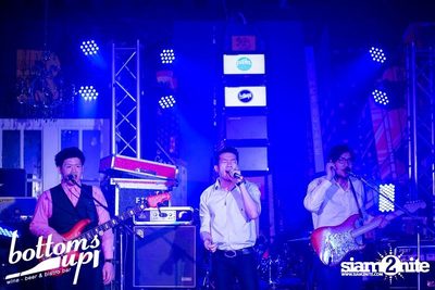 PASJEL NIGHT PARTY — photo 14