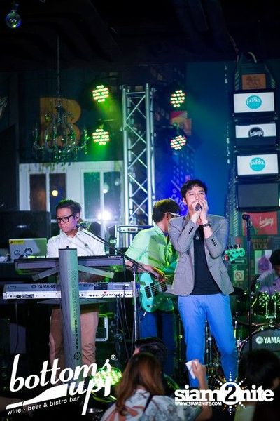 PASJEL NIGHT PARTY — photo 51