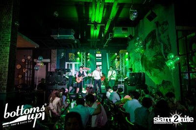 PASJEL NIGHT PARTY — photo 47
