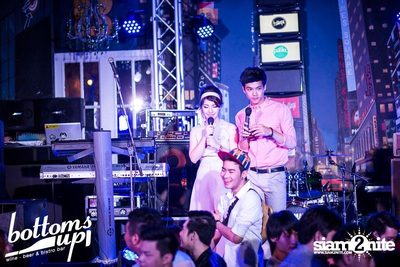 PASJEL NIGHT PARTY — photo 206