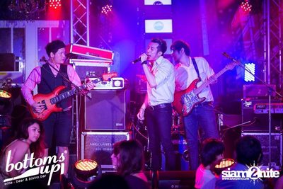 PASJEL NIGHT PARTY — photo 3