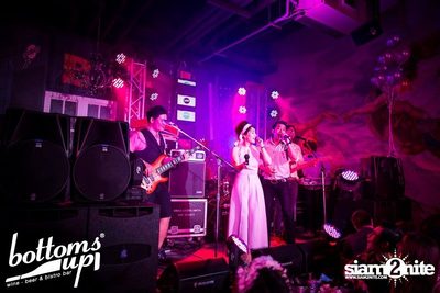 PASJEL NIGHT PARTY — photo 171