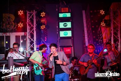 PASJEL NIGHT PARTY — photo 48