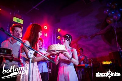 PASJEL NIGHT PARTY — photo 122