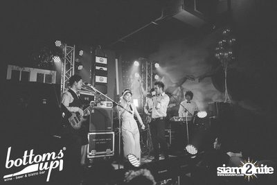 PASJEL NIGHT PARTY — photo 154