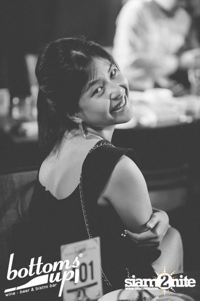PASJEL NIGHT PARTY — photo 66