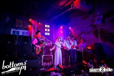 PASJEL NIGHT PARTY — photo 162