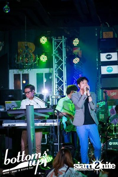 PASJEL NIGHT PARTY — photo 52