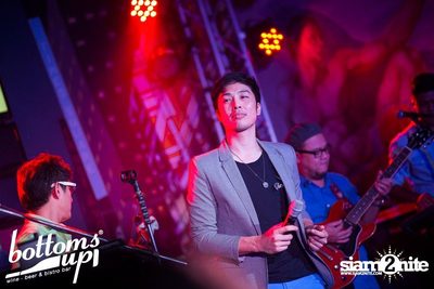PASJEL NIGHT PARTY — photo 7