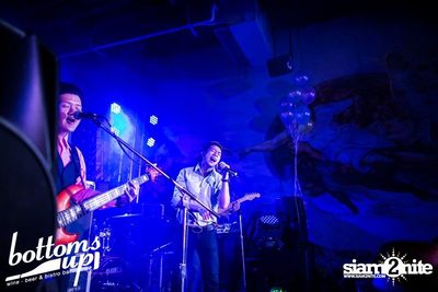 PASJEL NIGHT PARTY — photo 91