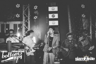 PASJEL NIGHT PARTY — photo 43