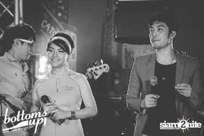 PASJEL NIGHT PARTY — photo 82