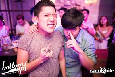 PASJEL NIGHT PARTY — photo 103