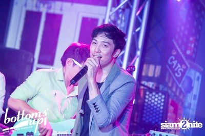 PASJEL NIGHT PARTY — photo 64