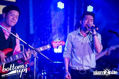 PASJEL NIGHT PARTY — photo 180