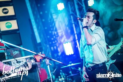 PASJEL NIGHT PARTY — photo 182