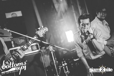 PASJEL NIGHT PARTY — photo 189