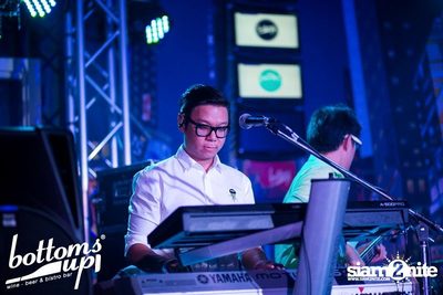 PASJEL NIGHT PARTY — photo 4