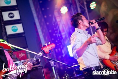 PASJEL NIGHT PARTY — photo 186