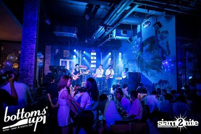 PASJEL NIGHT PARTY — photo 102